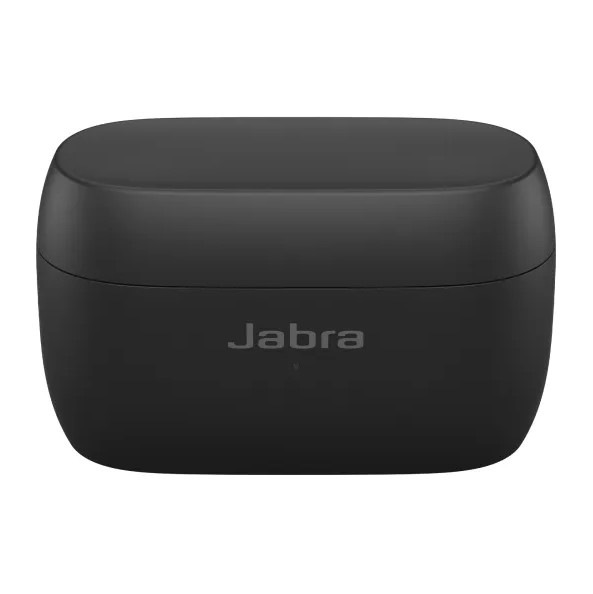 Jabra Elite 4